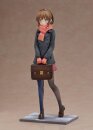 Rascal Does Not Dream of Bunny Girl Senpai Statue 1/7...