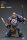 Warhammer 40k Actionfigur 1/18 Ultramarines Honour Guard Chapter Champion 12 cm