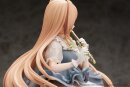 The Idolmaster Statue 1/7 Mano Sakuragi Hanakaze Smiley...