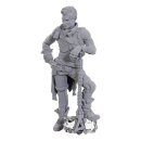 Critical Role Miniatur unbemalt Ashton Greymoore 13 cm