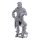 Critical Role Miniatur unbemalt Ashton Greymoore 13 cm