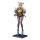 Original Design ART PVC Statue 1/7 Art Corp. YD Mia Deluxe Edition 25 cm