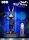 Looney Tunes 100th anniversary of Warner Bros. Studios Master Craft Statue Tuxedo Bugs Bunny 46 cm