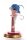Darkstalkers Statue Felicia 40 cm