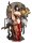 Azur Lane PVC Figur 1/7 Taiho Phoenixs Spring Song Ver. 25 cm (re-run)