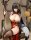 Azur Lane PVC Figur 1/7 Taiho Phoenixs Spring Song Ver. 25 cm (re-run)