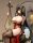 Azur Lane PVC Statue 1/7 Taiho 25 cm