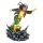 Marvel Comic Gallery PVC Statue Rogue 25 cm