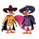 Darkwing Duck Actionfiguren Doppelpack Darkwing Duck...