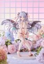 Tamano Kedama Original Character Statue 1/6 Pure Succubus...