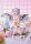 Tamano Kedama Original Character Statue 1/6 Pure Succubus Liz: Normal Ver. 26 cm