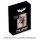 DC Comics Metallbarren Joker Limited Edition