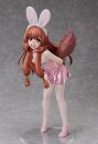 The Rising of the Shield Hero PVC Statue 1/4 Raphtalia...