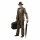 Indiana Jones Adventure Series Actionfigur Henry Jones Sr. (Der letzte Kreuzzug) 15 cm