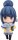 Laid-Back Camp Nendoroid Actionfigur Rin Shima: School Uniform Ver. 10 cm