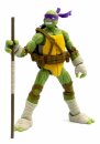 Teenage Mutant Ninja Turtles BST AXN Actionfigur...