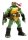 Teenage Mutant Ninja Turtles BST AXN Actionfigur Raphael (IDW Comics) 13 cm