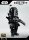 Star Wars Egg Attack Statue Boba Fett Arena Suit 17 cm