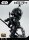 Star Wars Egg Attack Statue Boba Fett Arena Suit 17 cm