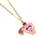 Harry Potter Halskette & Anhänger Love Potion...