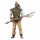 Star Wars Episode VI 40th Anniversary Vintage Collection Actionfigur Weequay 10 cm