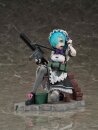 Re:Zero Starting Life in Another World PVC Statue 1/7 Rem...