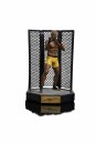 UFC Deluxe Art Scale Statue 1/10 Anderson...