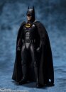 The Flash S.H. Figuarts Actionfigur Batman 15 cm