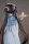 The Legend of Sword and Fairy Statue Zhao Ling-Er "Shi Hua Ji" Xian Ling Xian Zong Ver. 26 cm