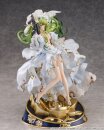 Girls Frontline SHIBUYA SCRAMBLE FIGURE PVC Statue 1/7...