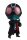 Kamen Rider Nendoroid Actionfigur Kamen Rider 10 cm