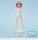 The Quintessential Quintuplets Actionfiguren Nino Nakano 15 cm