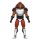 Thundercats Ultimates Actionfigur Wave 9 Grune The Destroyer (Toy Recolor) 20 cm