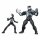 Venom: Space Knight Marvel Legends Actionfiguren 2er-Pack Marvels Mania & Venom Space Knight 15 cm