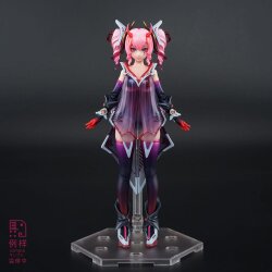 Witch of the Other World Actionfigur 1/12 Fatereal 16 cm