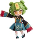 Original Character Nendoroid Doll Actionfigur...