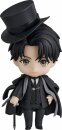 Lord of Mysteries Nendoroid Actionfigur Klein Moretti 10 cm