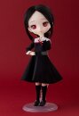 Kaguya-sama: Love is War Harmonia Humming Doll Actionfigur Kaguya Shinomiya 23 cm