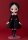 Kaguya-sama: Love is War Harmonia Humming Doll Actionfigur Kaguya Shinomiya 23 cm