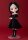 Kaguya-sama: Love is War Harmonia Humming Doll Actionfigur Kaguya Shinomiya 23 cm