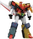 The Brave Express Might Gaine Actionfigur The Gattai...