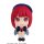 Oshi no Ko Look Up PVC Statue Kana Arima 11 cm