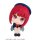 Oshi no Ko Look Up PVC Statue Kana Arima 11 cm
