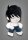 Death Note Plüschfigur L 25 cm