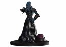 Dungeons & Dragons Resin Figur Mind Flayer 19 cm