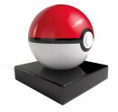Pokemon Spardose Pokeball