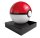 Pokemon Spardose Pokeball