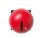 Pokemon Spardose Pokeball