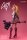 Mentality Agency Serie Actionfigur 1/6 Candy Battle Damaged Ver. 28 cm