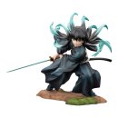 Demon Slayer: Kimetsu no Yaiba ARTFXJ Statue 1/8 Muichiro...